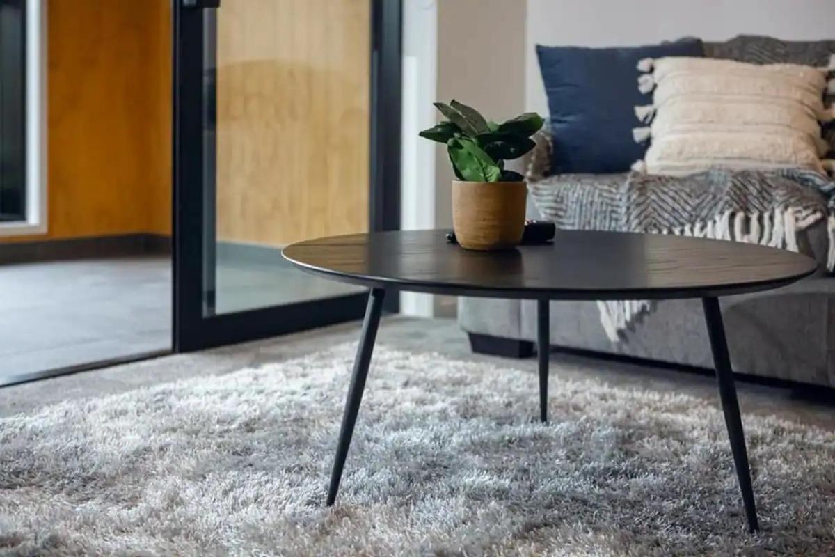 Cozy 1Br Apartment With Hagley Park View Christchurch Zewnętrze zdjęcie